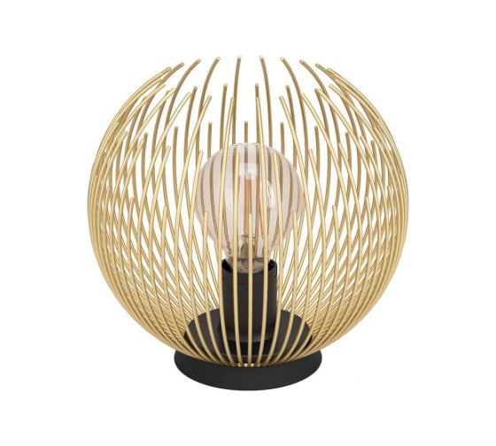 Изображение товара Настольная декоративная лампа Eglo VENEZUELA 900168