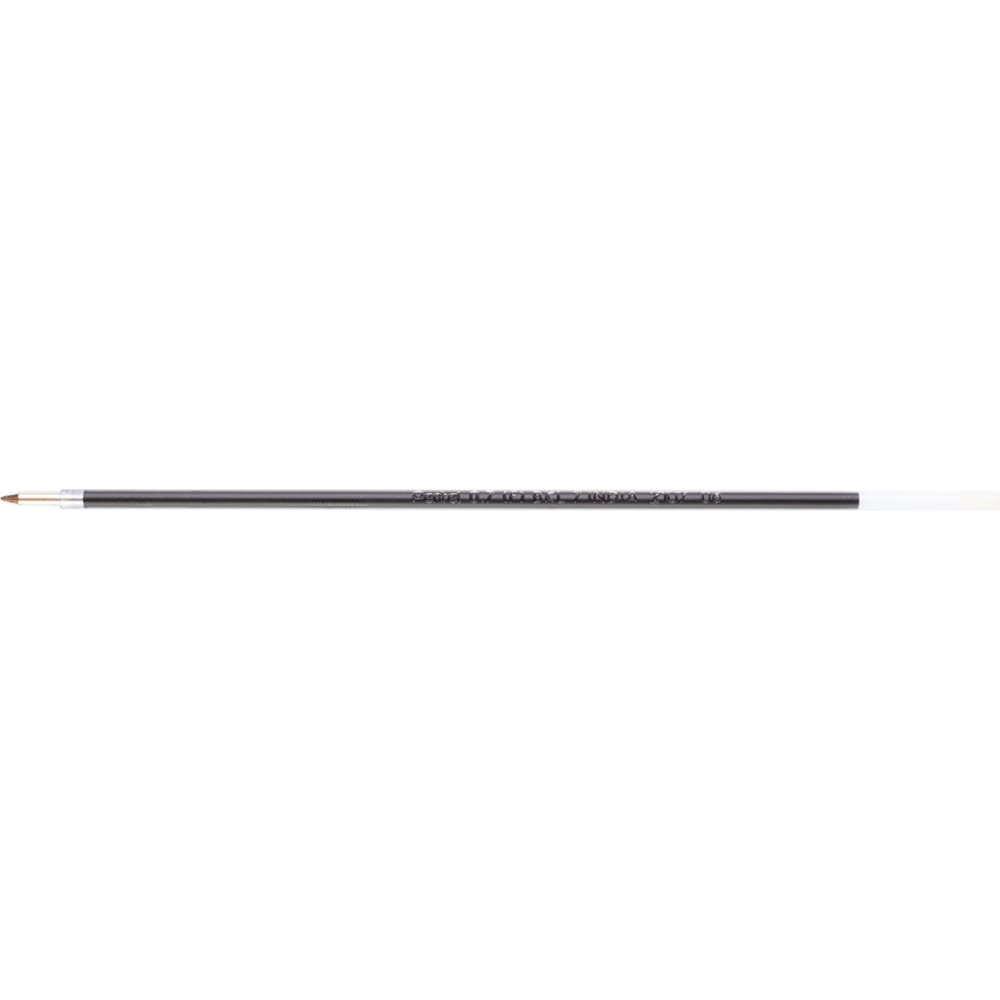 Стержень для ручек шариковых Pentel стержень шариковый 0 7 мм erichkrause для автоматических ручек xr 30 и др 107 мм чернила синие