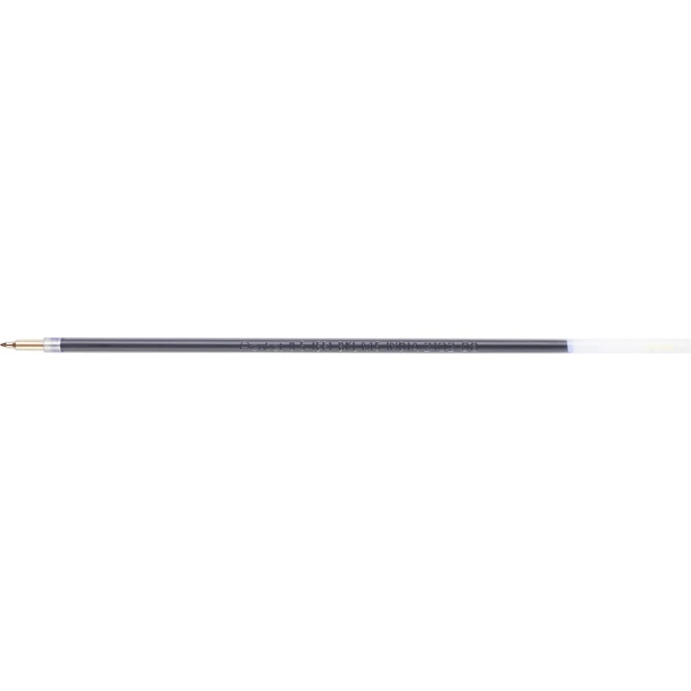 Стержень для ручек шариковых BK425 Pentel стержень для ручек r 301 stick erichkrause