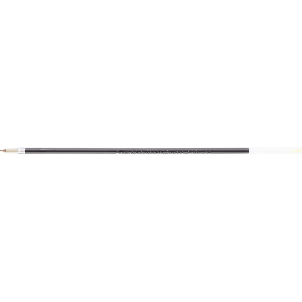 Стержень для шариковых ручек Pentel BKL5-C BX485 d 0.5 мм, 200 шт, синие чернила 674058