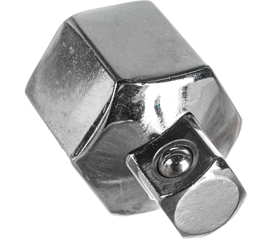 Изображение товара Набор съёмников масляных фильтров МАСТАК 103-40015C