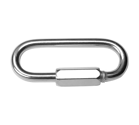 Изображение товара Винтовой карабин КРЕП-КОМП м4 200шт кв4ф