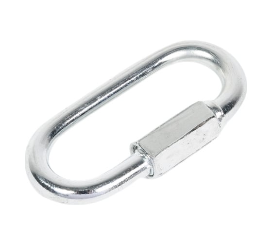 Изображение товара Винтовой карабин КРЕП-КОМП м6 50шт кв6ф