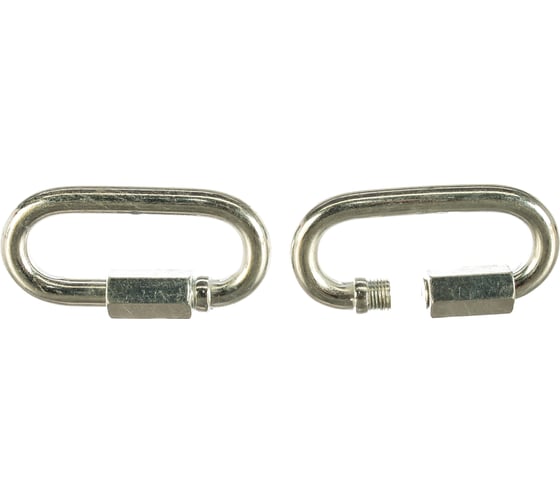 Изображение товара Винтовой карабин КРЕП-КОМП м11 15шт кв11ф