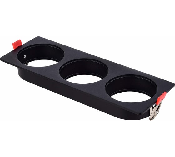 Изображение товара Крепление ST luce для встраивания светильника SHIFT ST052.408.03