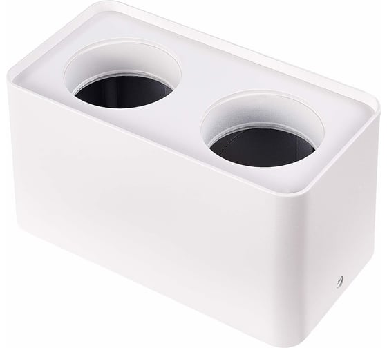 Изображение товара Накладное крепление ST luce для светильника SHIFT ST053.502.02