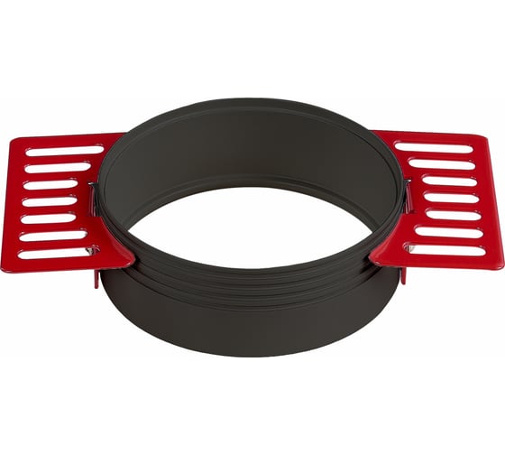 Изображение товара Крепление ST luce для встраивания светильника SHIFT ST051.418.01