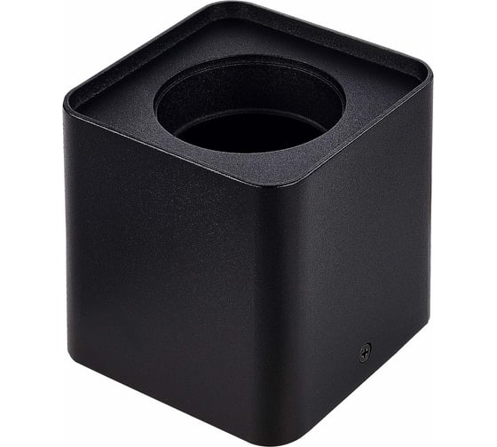 Изображение товара Накладное крепление ST luce для светильника SHIFT ST053.402.01