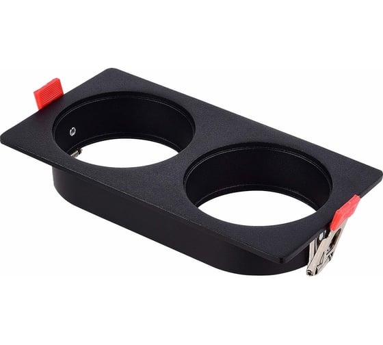 Изображение товара Крепление ST luce для встраивания светильника SHIFT ST052.408.02