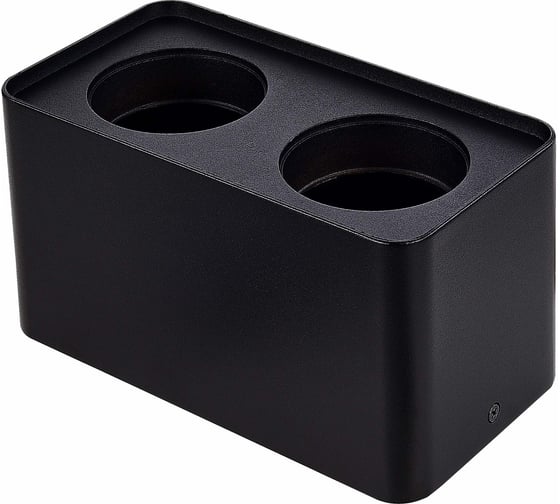 Изображение товара Накладное крепление ST luce для светильника SHIFT ST053.402.02