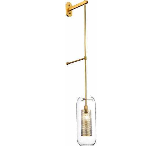 Изображение товара Бра ST luce GERRIT SL1048.311.01