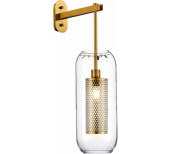 Изображение товара Бра ST luce GERRIT SL1048.301.01