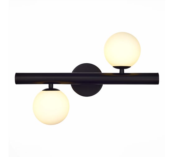 Изображение товара Бра ST luce ASOLO SL1185.401.02