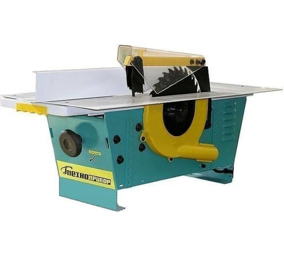 Изображение товара Деревообрабатывающий станок Могилев МДС-1-05