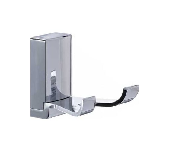 Изображение товара Двойной крючок CRAFTICA 282330 84599