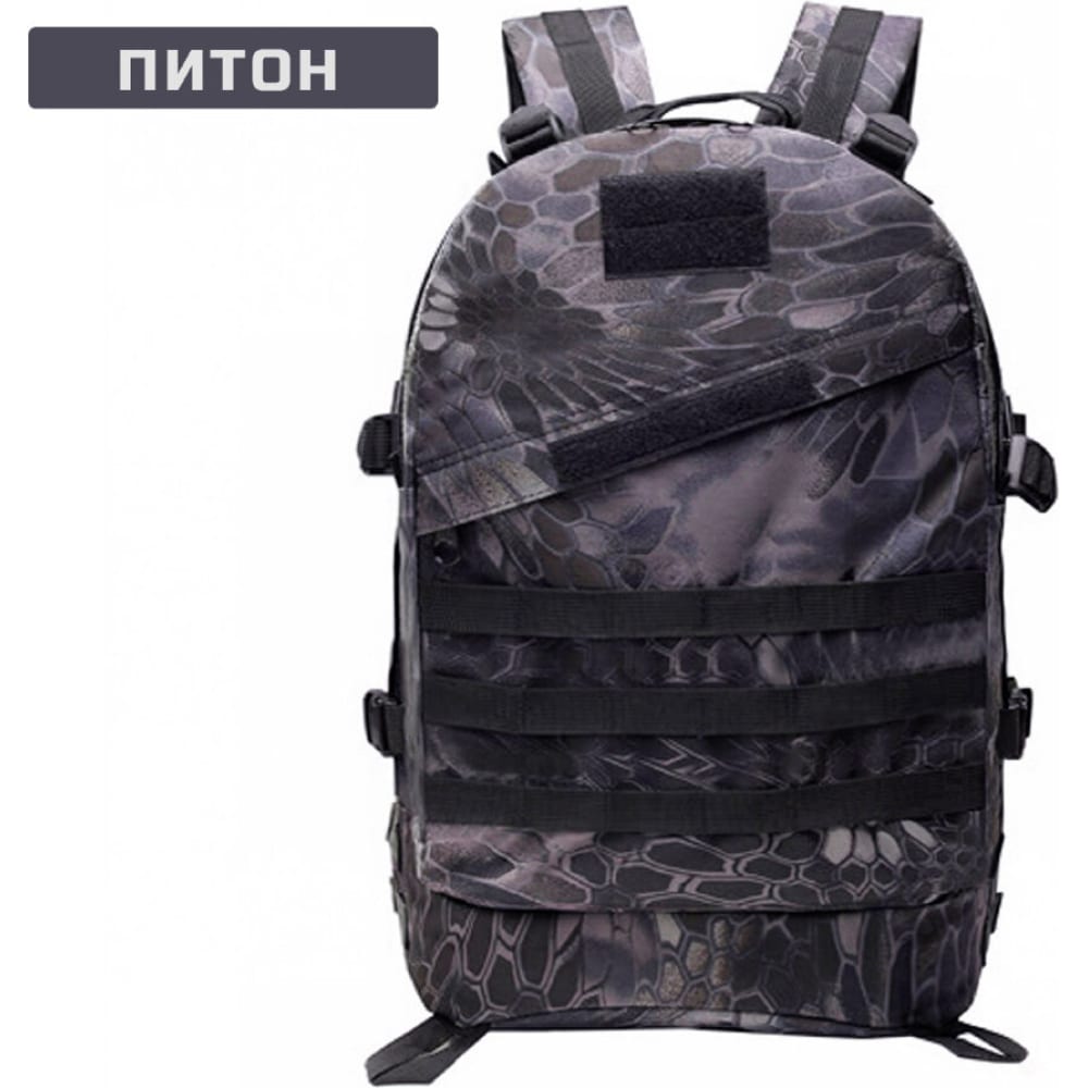 Тактический рюкзак Ifrit - Р-930-40/1-1
