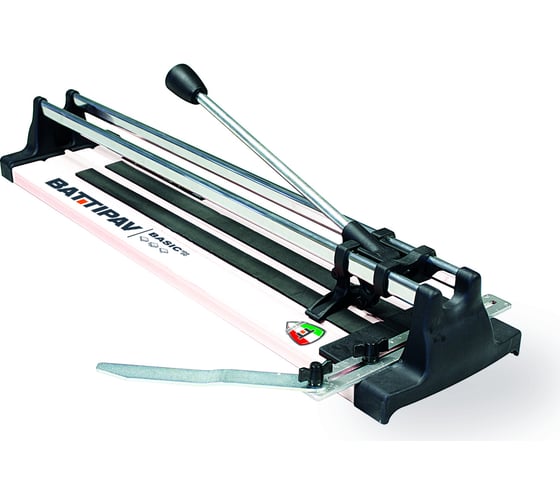 Изображение товара Плиткорез BATTIPAV BASIC 50 2050