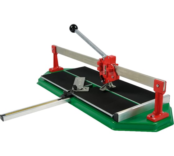 Изображение товара Плиткорез BATTIPAV Super Pro 600 3060