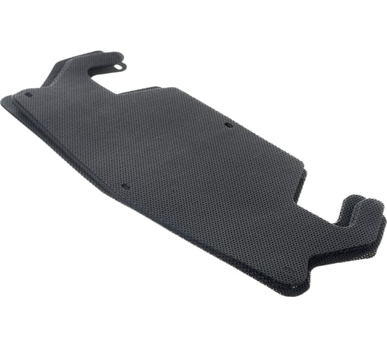 Изображение товара Комплект обтюраторов для касок РОСОМЗ 00762