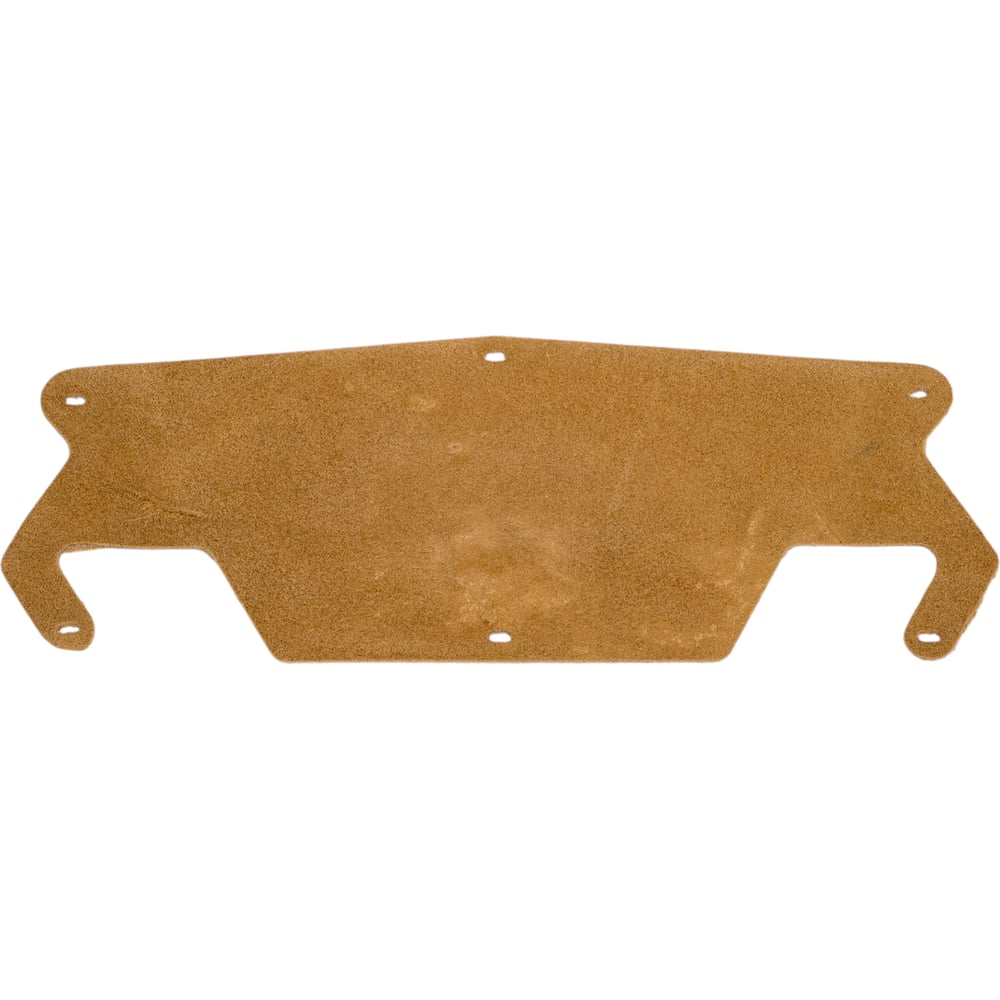 Комплект обтюраторов для касок РОСОМЗ 00772