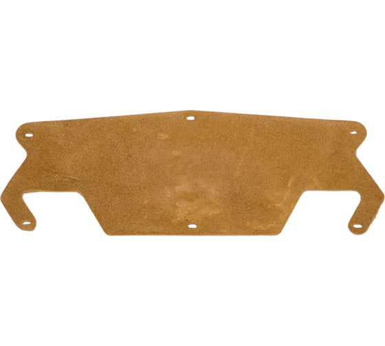 Изображение товара Комплект обтюраторов для касок РОСОМЗ 00772