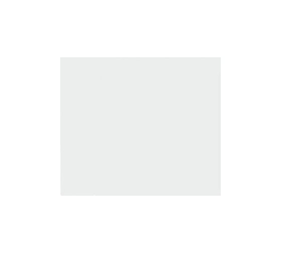 Изображение товара Комплект подложек 110х65 к щитку сварщика РОСОМЗ 01130