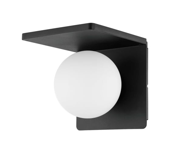 Изображение товара Бра Eglo ПРОМО CIGLIE 98265