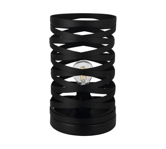 Изображение товара Настольная декоративная лампа Eglo CREMELLA 99506