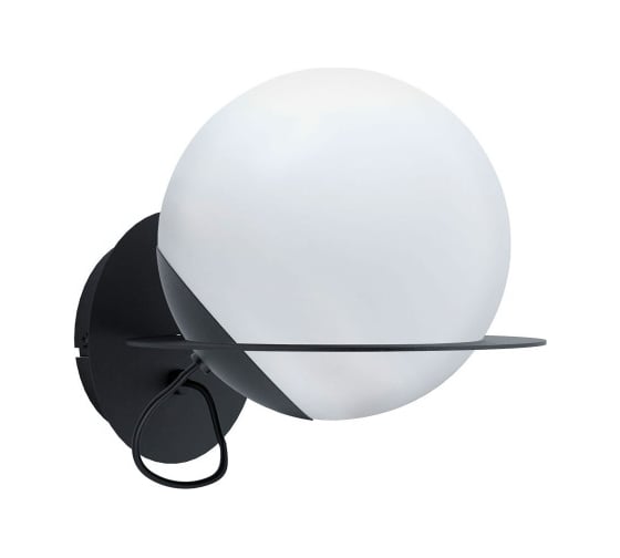 Изображение товара Бра Eglo ПРОМО SABALETE 98365