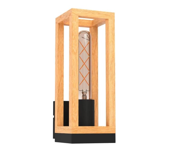 Изображение товара Бра Eglo ПРОМО NAFFERTON 43745