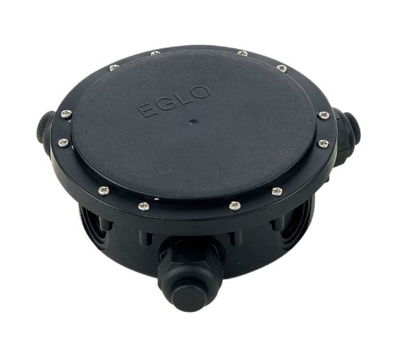 Изображение товара Распаечная коробка Eglo CONNECTOR BOX 91206