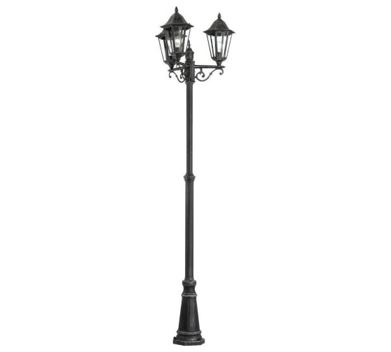 Изображение товара Фонарный столб Eglo NAVEDO 93465