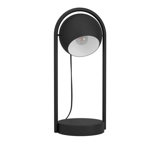 Изображение товара Настольная декоративная лампа Eglo MURNIA 900314