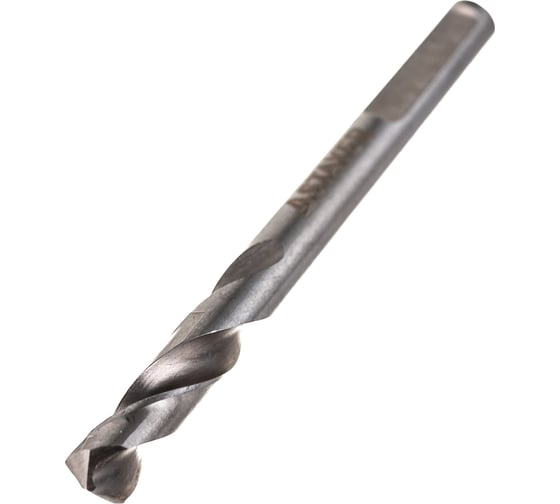 Изображение товара Центрирующее сверло PROFESSIONAL (6.3х75 мм) для державок STAYER 29552-06