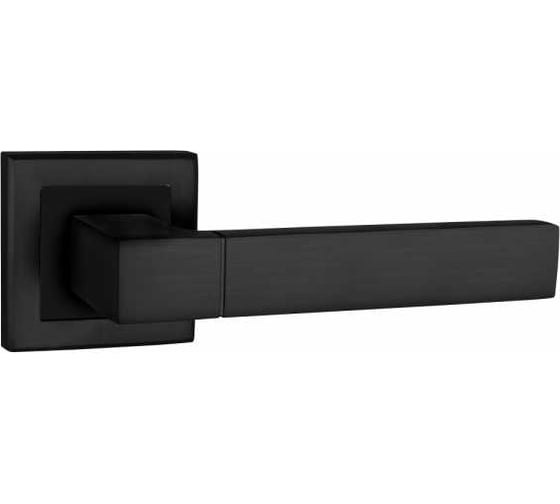 Изображение товара Раздельная ручка PUNTO K.QL52.STYLE (STYLE QL) BL-24 черный 41743