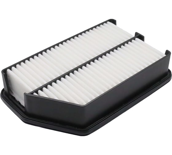 Изображение товара Фильтр воздушный HYUNDAI ix35/i40 11-/KIA SPORTAGE 10- Riginal RG28113-2S000