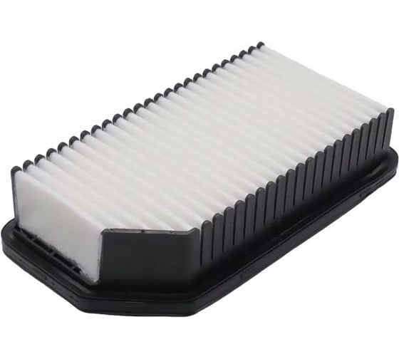 Изображение товара Фильтр воздушный KIA SOUL/HYUNDAI i20 1.2-1.6 09- Riginal RG28113-1J000