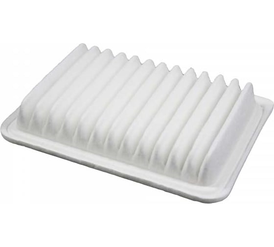 Изображение товара Фильтр воздушный TOYOTA CAMRY 2.4 06- Riginal RG17801-0H030