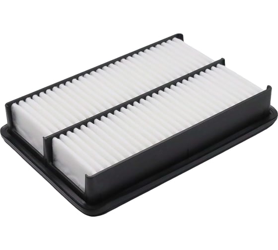 Изображение товара Фильтр воздушный HYUNDAI TUCSON/KIA SPORTAGE 2.0-2.7 Riginal RG28113-08000