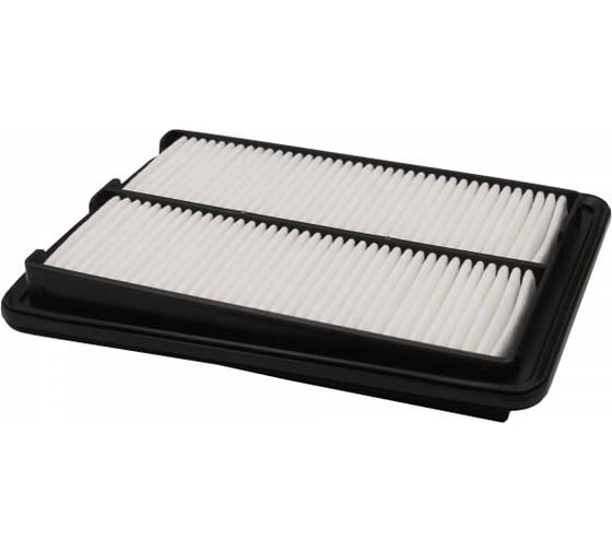 Изображение товара Фильтр воздушный NISSAN QASHQAI 14- Riginal RG16546-4BA1A