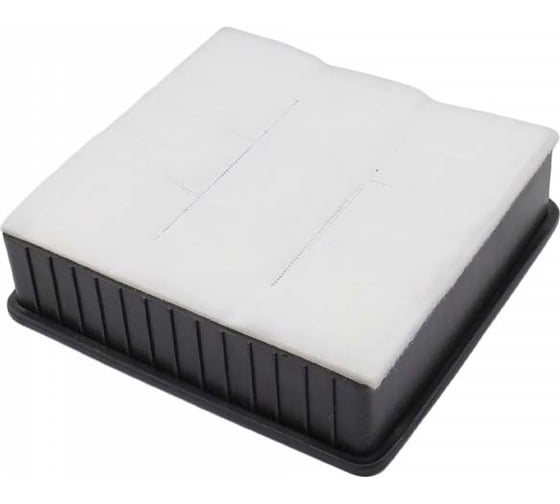 Изображение товара Фильтр воздушный MITSUBISHI COLT/LANCER 1.3-1.6 Riginal RGMR 188657