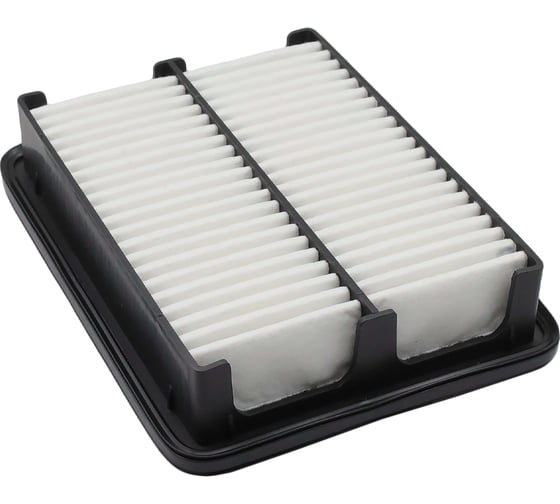 Изображение товара Фильтр воздушный MAZDA 3 13- Riginal RGP501-13-3A0