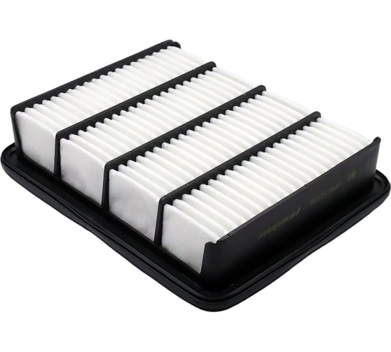 Изображение товара Фильтр воздушный MAZDA BT-50/FORD RANGER 2.5TD 98>/MITSUBISHI GALANT 00>04 Riginal RG1213440