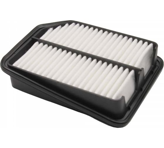 Изображение товара Фильтр воздушный SUZUKI GRAND VITARA 1.6-2.0 05- Riginal RG13780-65J00