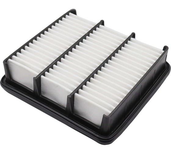 Изображение товара Фильтр воздушный HYUNDAI ELANTRA/i30/KIA CEED 1.4-2.0 06- Riginal RG28113-2H000