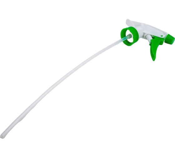 Изображение товара Опрыскиватель на бутылку 30 см POLYAGRO 7574031