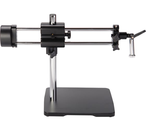 Изображение товара Штатив универсальный TD-3 Микромед 19874