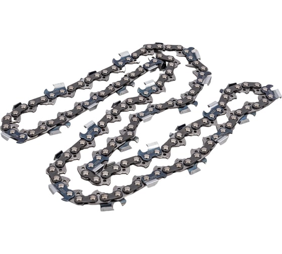 Изображение товара Цепь 38TA 45 см, 3/8", 1.6 мм, 66 звеньев ECO CSP-38TA666