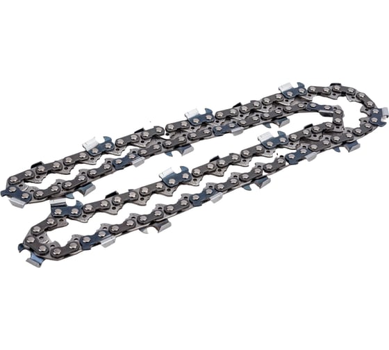 Изображение товара Цепь 38TA 37 см, 3/8", 1.6 мм, 56 звеньев ECO CSP-38TA656