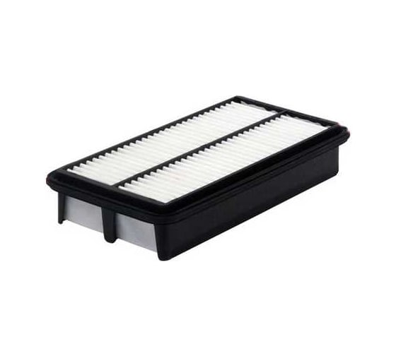 Изображение товара Фильтр воздушный Sakura A28540